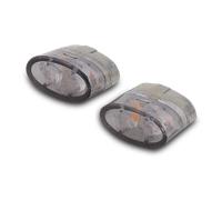 Clignotants Highsider Epso-Pro LED