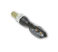 HIGHSIDER Clignotant LED SONIC X2 Noir
