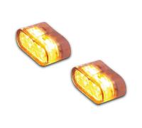 Clignotants Highsider Little Star-Mx Module