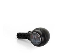 Clignotants HIGHSIDER Smart Circula-S-Homologado E-Pareja pour Moto Rechange