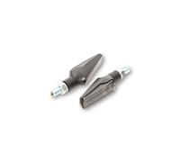 HIGHSIDER smart LED indicators FINELINE
