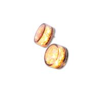 Highsider Smart Module Sixteen 1139713 Turn Signal 2 Units Doré