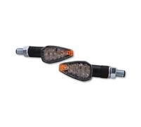 HIGHSIDER smart LED indicators PEAK