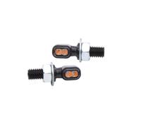 HIGHSIDER smart Vision-ts Led Indicators