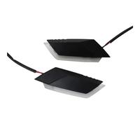 Clignotants Indicateurs Clignotants De Moto pour BMW S 1000RR S1000 RR 2020 2021 2022 2023