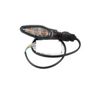 Clignotants Indicateurs Moto Clignotant De Moto, Feu De Direction Arrière, pour CF&MO&to 450SR 250SR 250NK 450SR 450NK 300NK CF400-6-9
