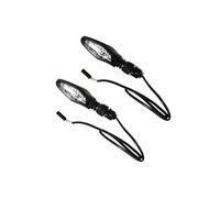 Clignotants Indicateurs Moto Clignotant De Moto, Feu De Direction Arrière, pour CF&MO&to 450SR 250SR 250NK 450SR 450NK 300NK CF400-6-9