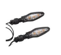Clignotants Indicateurs Moto Clignotant De Moto, Feu De Direction Arrière, pour CF&MO&to 450SR 250SR 250NK 450SR 450NK 300NK CF400-6-9