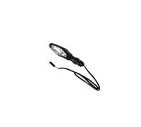 Clignotants Indicateurs Moto Clignotant De Moto, Feu De Direction Arrière, pour CF&MO&to 450SR 250SR 250NK 450SR 450NK 300NK CF400-6-9