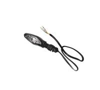 Clignotants Indicateurs Moto pour CF&MO&to 250NK 250SR CF250 Accessoires De Moto Clignotant Gauche Et Droit Feux De Direction AV&Ant Et Arrière Clignotants