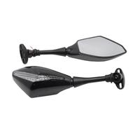 Clignotants intégrés pour CBR600RR 2003-2017 CBR1000RR lumière