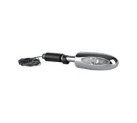 §Clignotants Kellermann BL 1000 LED Poli Chromé§