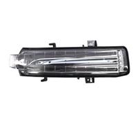 Clignotants Latéraux Compatible Avec Benz Pour W207 C207 CLS CLC SL SLK Classe 2198102576 2198102676 Clignotant Dynamique Pour Rétroviseur(Right)