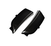 Clignotants Latéraux Compatible Avec Ford Pour Ranger T6 Pour Wildtrak 2012 2013 2014 2015 2016 2017 2018 2019 Clignotant Dynamique Gauche/droite Pour Rétroviseur