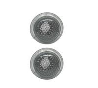 Clignotants Latéraux pour Ford pour Transit pour Connect 2010 2011 2012 2013 2014 2015 2016 2017 2018-2021 Feux Position Latéraux Clignotants sans Ampoule 9T1Z13K376 Clignotant De Voiture