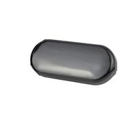 Clignotants Latéraux Pour Seat Pour Ibiza Pour 6l Pour Cordoba Pour Toledo Pour Leon Led Clignotants Dynamiques Marqueur Latéral