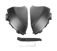 Clignotants Led Dynamiques Et Fluides, Rétroviseur Latéral, Clignotant, Qp12322