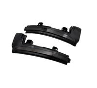 Clignotants Led Dynamiques Pour Land Pour Rover Pour Discovery 4 LR4 L462 Pour Range Pour Rover Sport L494 Pour Evoque MK IV L405 Clignotant Dynamique À LED Pour Rétroviseur Indicateur Signal