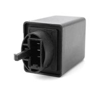 Clignotants LED for motos, clignotants adaptés à Honda PC800 VFR750F VT750C VT750 VT1100C VT1100C2/T VT1100C3 VTX1300S