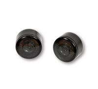Clignotants LED HIGHSIDER Apollo