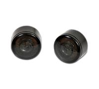 Clignotants LED Highsider Apollo Module