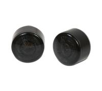 Clignotants LED Highsider Apollo Module 3en1