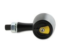 Highsider Enterprise-ep1 1108579004 Turn Signals Argenté
