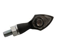 Highsider Clignotants Pen Head 1108574002 Noir