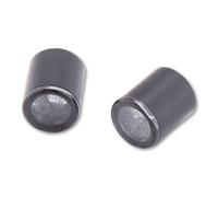 Clignotants LED HIGHSIDER Proton