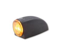 Clignotant LED Highsider Proton Three