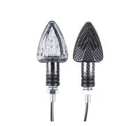 Clignotants Led Homologués Um