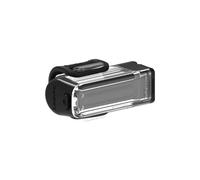 Clignotants LED Lezyne Stripe Drive New25 Noir