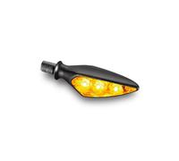 Kellermann Rhombus S Extreme Clignotants LED
