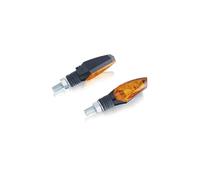 CLIGNOTANTS LED PUIG MODELE EYE NOIR