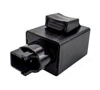 Clignotants LED Relais Honda Cbf600 Pc38 2004-2007