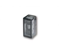 Clignotants LED SHIN YO Cube-V