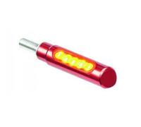 Lightech Type 930 Turn Signals Rouge