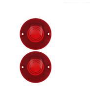 Clignotants Lumières 2X Pour Pour Touring Pour Road Pour King Pour Street Pour Glide Pour Tour Pour Electra Pour Glide Pour Softail Pour Heritage 1986-23