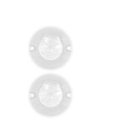 Clignotants Lumières 2X Pour Pour Touring Pour Road Pour King Pour Street Pour Glide Pour Tour Pour Electra Pour Glide Pour Softail Pour Heritage 1986-23