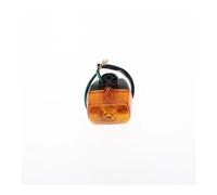 Clignotants Lumières Accessoires Moto Universels Clignotant Pour DIO52 Train Turtle Square Turtle 58 Zuma Zoom 50