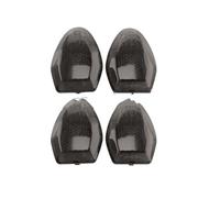 Clignotants Lumières Boîtier De Clignotant De Moto Pour DL 1050 1000 650/XT Pour Adventure Pour V-Strom GSF1250S Pour Bandit SV650