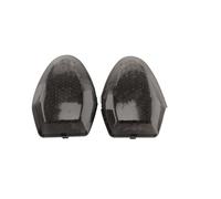 Clignotants Lumières Boîtier De Clignotant De Moto Pour DL 1050 1000 650/XT Pour Adventure Pour V-Strom GSF1250S Pour Bandit SV650