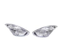 Clignotants Lumières Boîtier De Lampe De Clignotant De Moto Pour K1200S K1300S