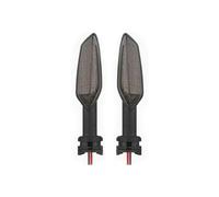 Clignotants Lumières Clignotant À LED Pour FZ 16 250 FZS 150 FZ1 FZ8 Pour Tenere 700 XSR Pour Tracer 900/GT Accessoires De Moto Clignotant Indicateur