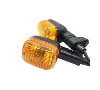 Clignotants Lumières Clignotant Arrière Clignotant Témoin Lumineux Lampe Accessoires Moto Pour BWS 50 100 125 R R125 ZUMA 50F 50FX