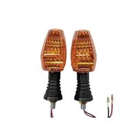 Clignotants Lumières Clignotant Arrière De Moto Pour GSXR600 2004-2005 Pour GSXR750 K1 K4 GSXR1000 GSX-R 600 750 1000