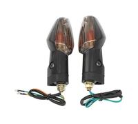 Clignotants Lumières Clignotant De Moto Clignotants Arrière Clignotants Lampe Pour CBR250 CB300F CBF125 150 2013-2017