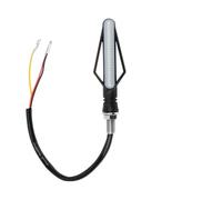 Clignotants Lumières Clignotant De Moto, Feu Antibrouillard, Clignotants, Feux De Freinage Arrière De Moto, Lampe De Signalisation