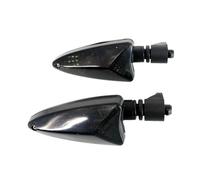Clignotants Lumières Clignotant De Moto Pour Pour Shiver 750 2010-2016 Pour Dorsoduro 750 2008-2016 Pour Dorsoduro 1200 2011-2016