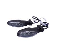 Clignotants Lumières Clignotant LED Moto Pour Pour Tiger 800 Pour TIGER 1200 2017-2020 Pour TIGER 900 2020